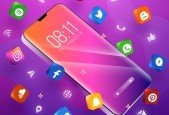 Social Media Platforms Practice Test
