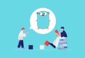 Go (Golang) The Complete Guide