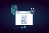 OpenID Connect JWT- User identity for your apps APIs …