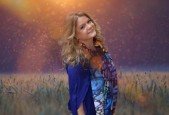 Open Up Your Inner Wisdom Your Spiritual Channels