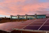 California 2022 Energy Code with CALGreen 2024 Updates