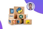 Mega Web Development Course- Full stack web application 2023
