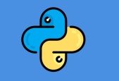 Python Programming for Beginners - Learn Python Quickly