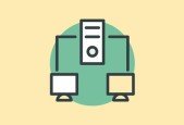 Cisco 300-101 ROUTE Implementing Cisco IP Routing