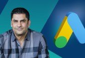 Google Ads- Advanced Campaign Structures AI Optimization