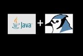 ABC of Java (A Perfect Java course for beginner)