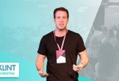 Growth Secrets- Digital Marketing + Growth Masterclass