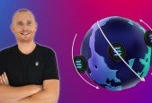 Crypto Basics- Navigating the World of Solana Part 2
