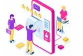 User Experience Design Comprehensive Test Series part 2
