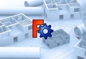 The Complete Course of FreeCAD 2024