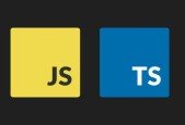JavaScript and TypeScript- The Complete Guide (Vite Node)