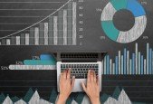 Statistical Thinking and Data Science with R.