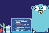 The Easy And Simple Guide To Go Programming Language