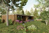 d5 render -3d Architecture visualization- Zero to Pro