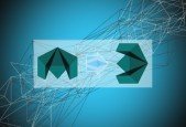 Learning 3ds Max after knowing Maya - Modeling