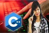 Advanced C++11141720 Programming-34 hrs course in 12 days