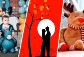 Masters in Greeting Card Design using Adobe Photoshop