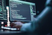 Shell Scripting Preparation Practice Tests
