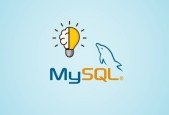 The Complete MySQL For Beginners