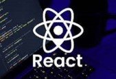 React training to become a professional front end developer1
