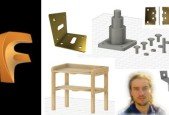 Fusion 360 the complete course