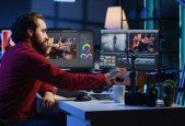 Mastering Editor Scripting in Unity
