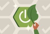 Spring Boot Fundamentals with Unit Testing (MockMVCMockito)