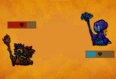 Create Your First Game with Unity Engine and C#