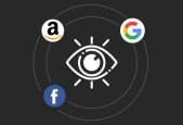 Ethical UX Design- Dark Patterns