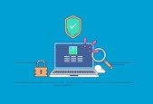 Ultimate WordPress Security Mastery From Zero to Hero