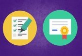 SAP HANA Application Certification Practice Tests