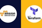 Terraform Beginner to Advanced Using Amazon Web Services
