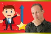 Influencer Marketing- Hire Right Influencers Track Results