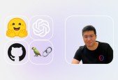 Becoming an AI Engineer with LLM Application Development