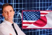 Forex Algorithmic Day Trading- Get 10 USDJPY Expert Advisors