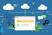 The Modern Angular Bootcamp