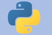Python for Beginners- Build Your First Exciting Project
