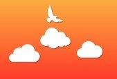 Mastering Server Side Swift Using Vapor 3