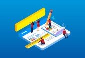 Polymer 3- Learn Polymer 3 in 2020