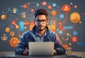 100 Days of Code- Python Developer Challenge