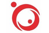 Cryptopedia Trading Course