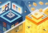 Basics of Numpy for Data Analysis Data Science in Python