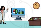 Certified Professional in Data Science Practice Test