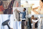 Visual Merchandising 101