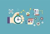 VSD Static Timing Analysis II