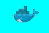 Getting Started with Docker For Developers_1