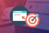 Master (SEO) Search Engine Optimization
