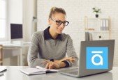 Master Articulate Storyline 360-Create Interactive eLearning