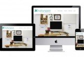 Create a website without writing code