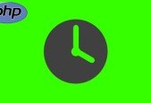 PHP Date and Time with Carbon by Edwin Diaz